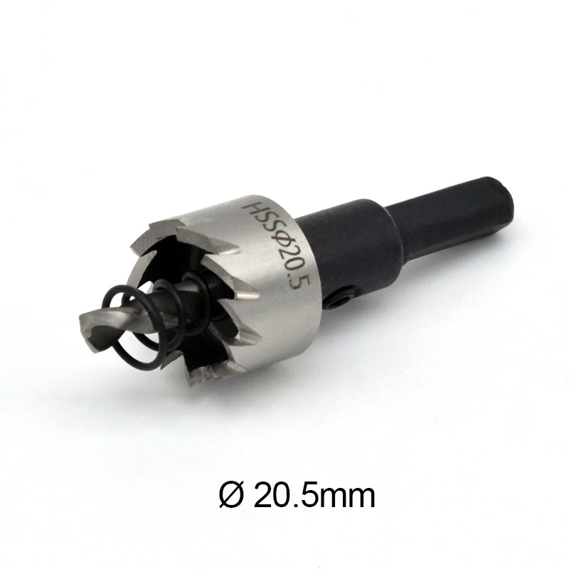 PSW-81 Universal Wireless Parking Sensor - Promata Australia