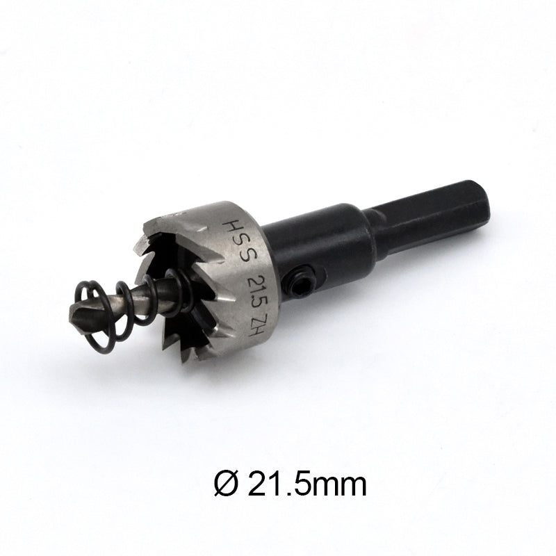 PSW-81 Universal Wireless Parking Sensor - Promata Australia