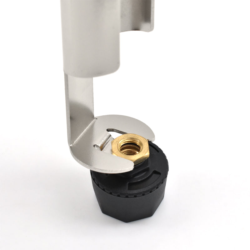 Promata TPMS Wrench installing lock nut