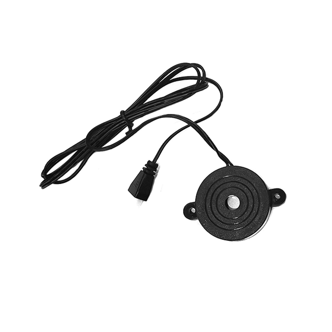 PS-02 | Promata Rear Parking Sensor - Promata Australia