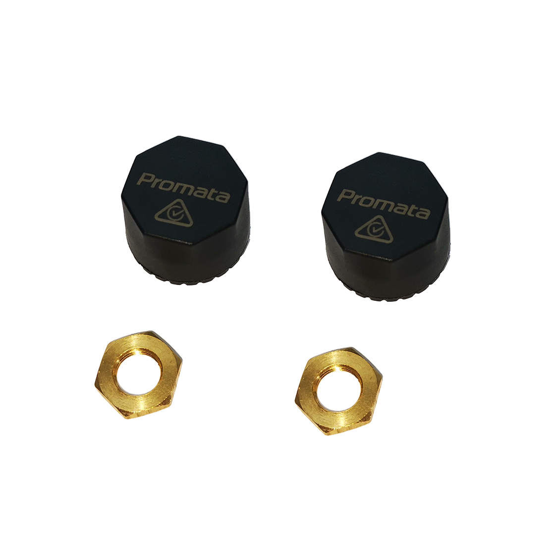 Promata External TPMS Sensor for Cars ES - Promata Australia