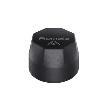 Promata External TPMS Sensor for Cars ES