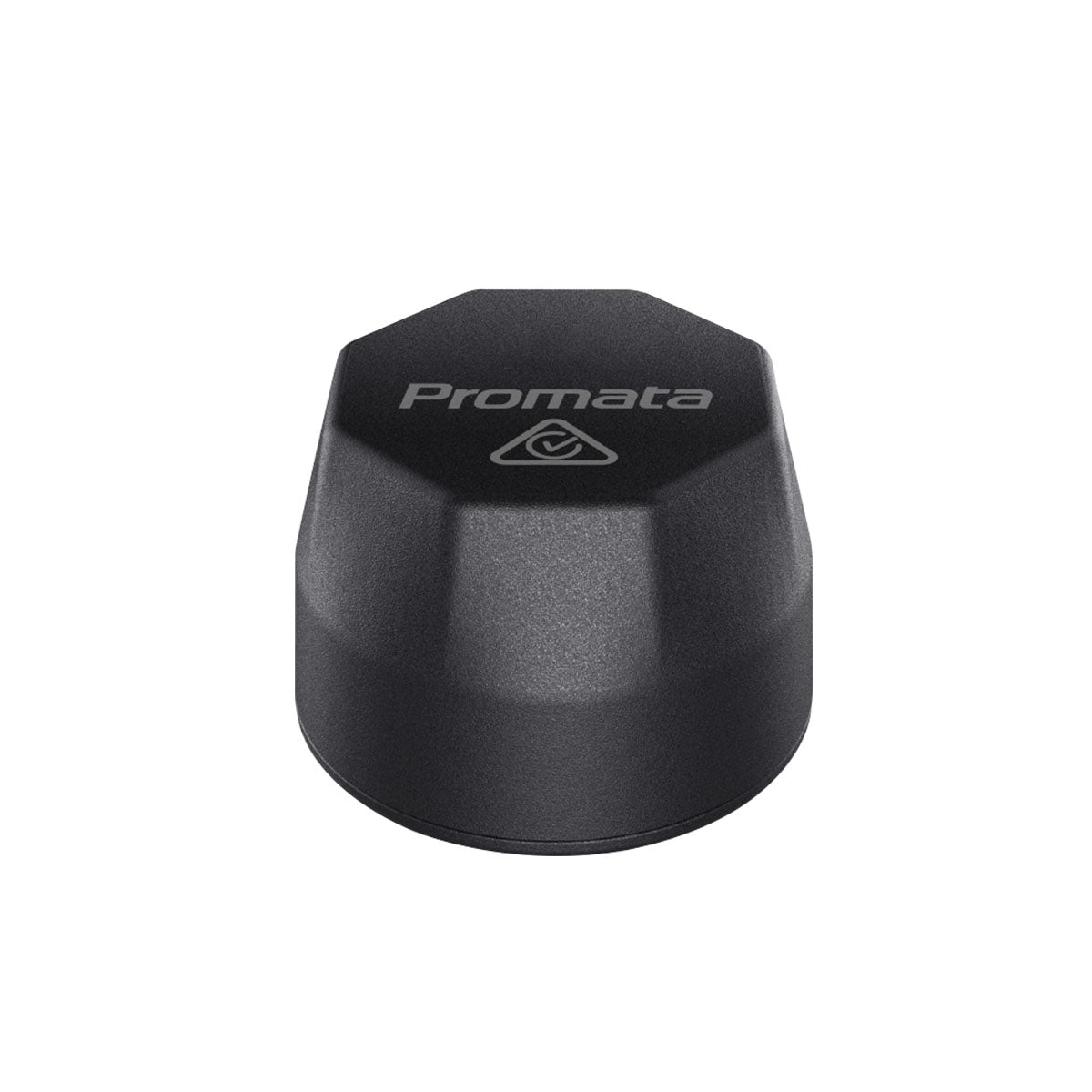Promata External TPMS Sensor for Truck TES - Promata Australia
