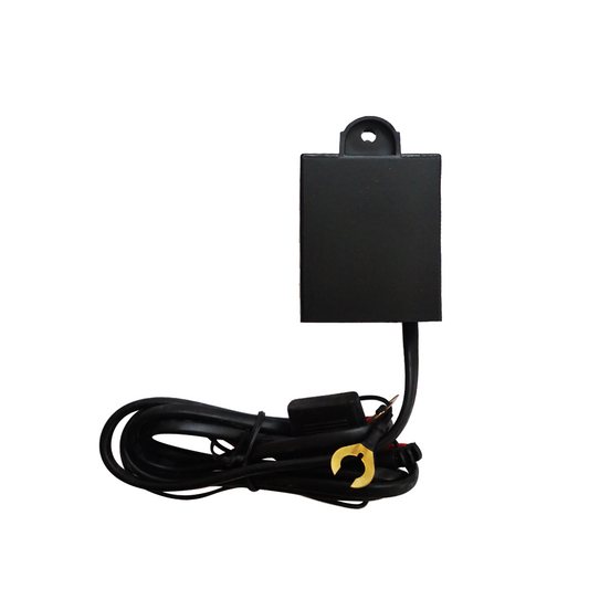 Promata KC-01 TPMS Signal Booster - Promata Australia