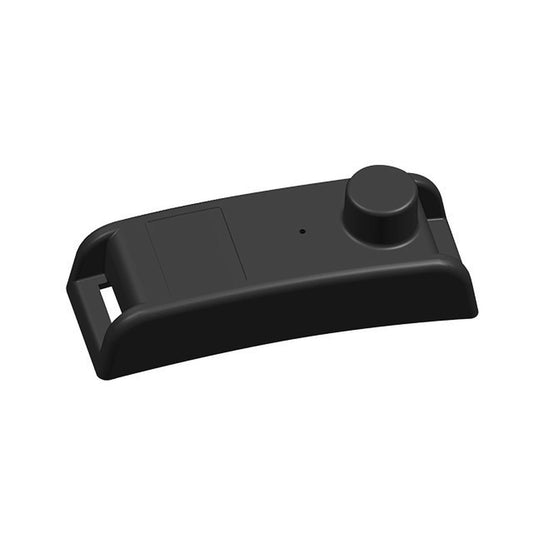 Promata Internal TPMS Sensor for Truck TIS - Promata Australia