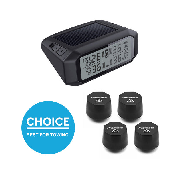 Mata1E-Promata-Tyre-Pressure-Monitoring-System-Choice Award-Best-for-Towing