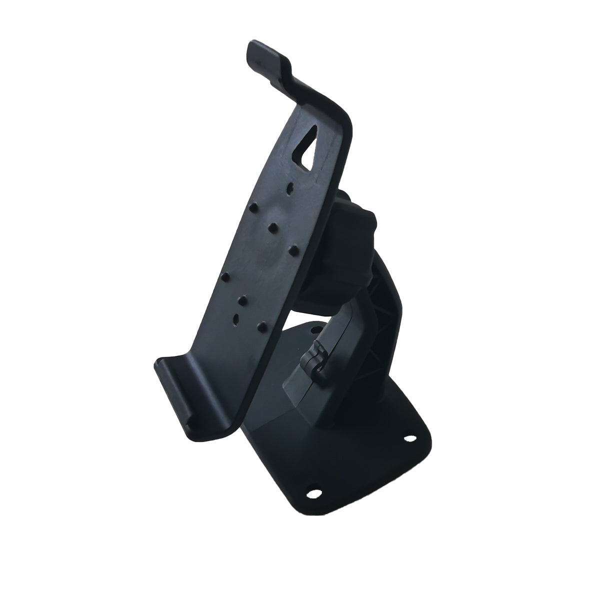 Image of Mata 7 Stand