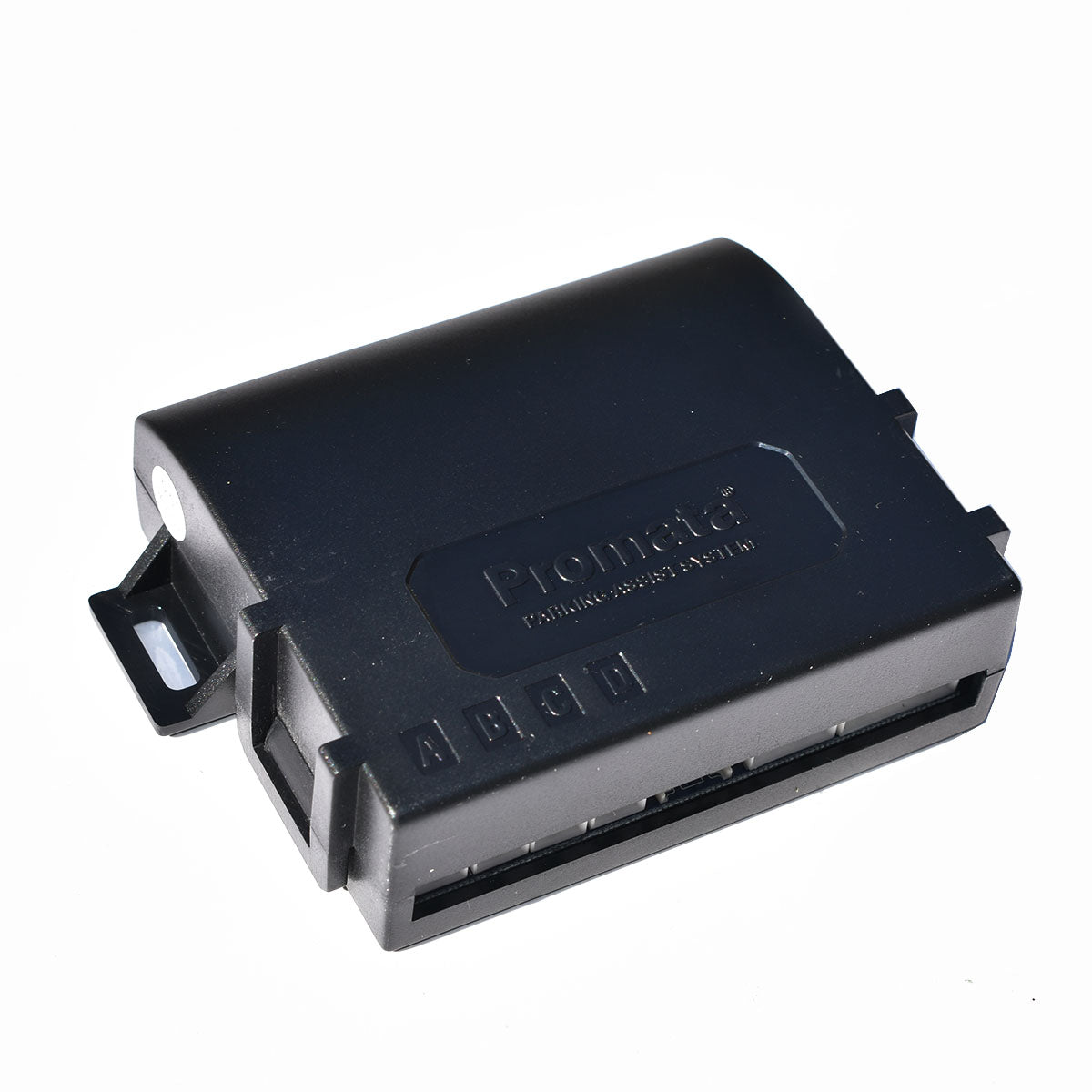 PS-01 | Promata Front Parking Sensor