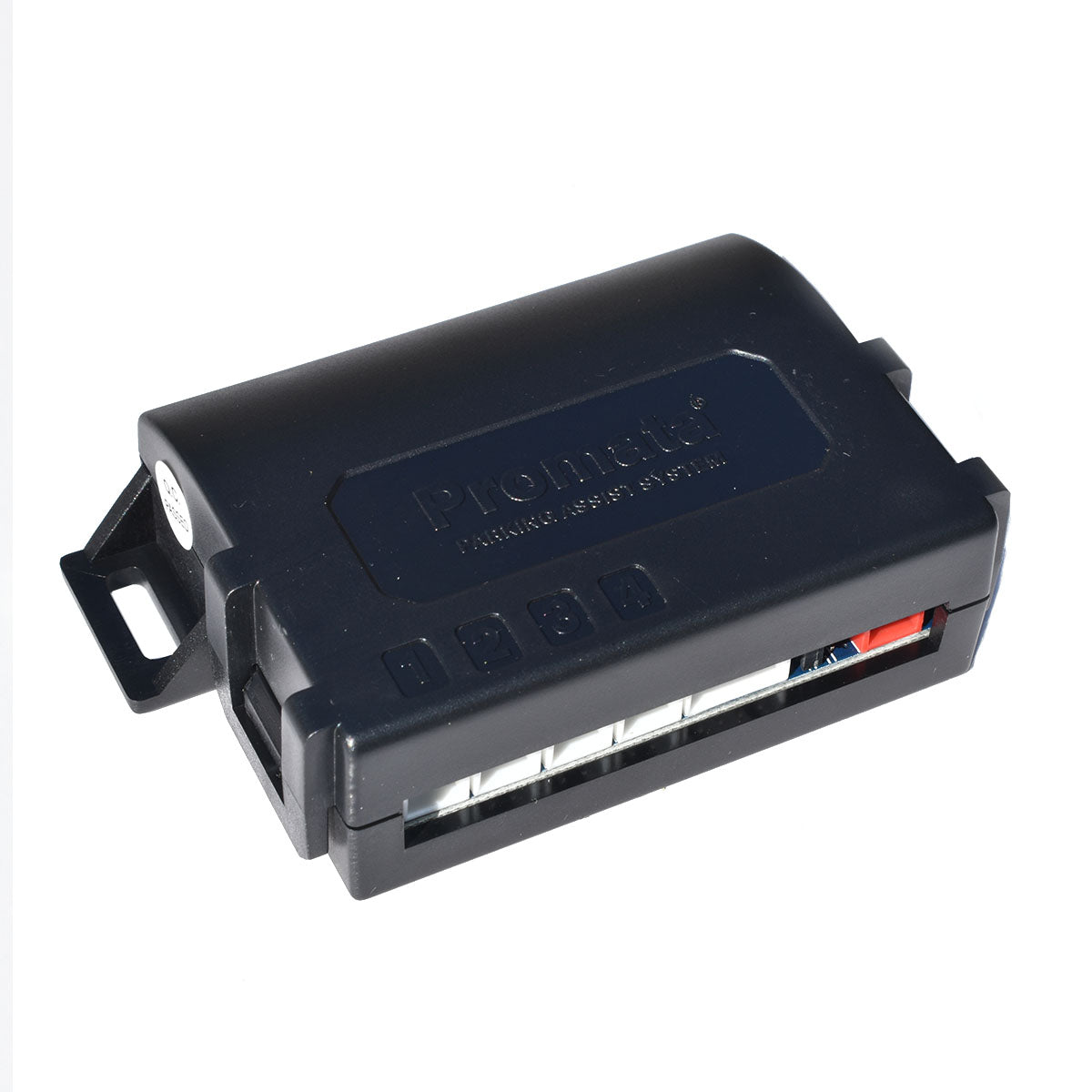 PS-02 | Promata Rear Parking Sensor - Promata Australia