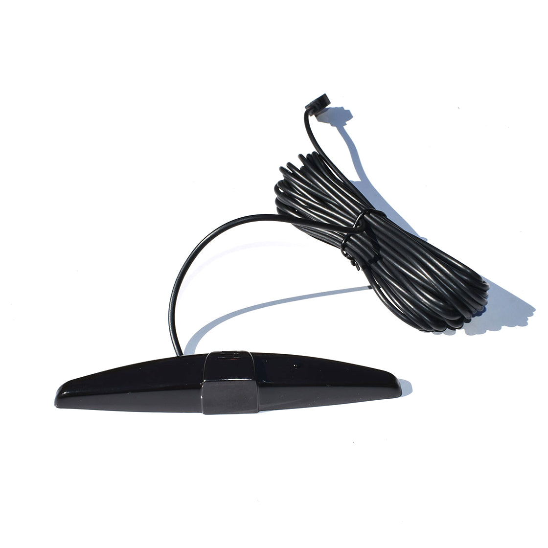 PS-02 | Promata Rear Parking Sensor - Promata Australia