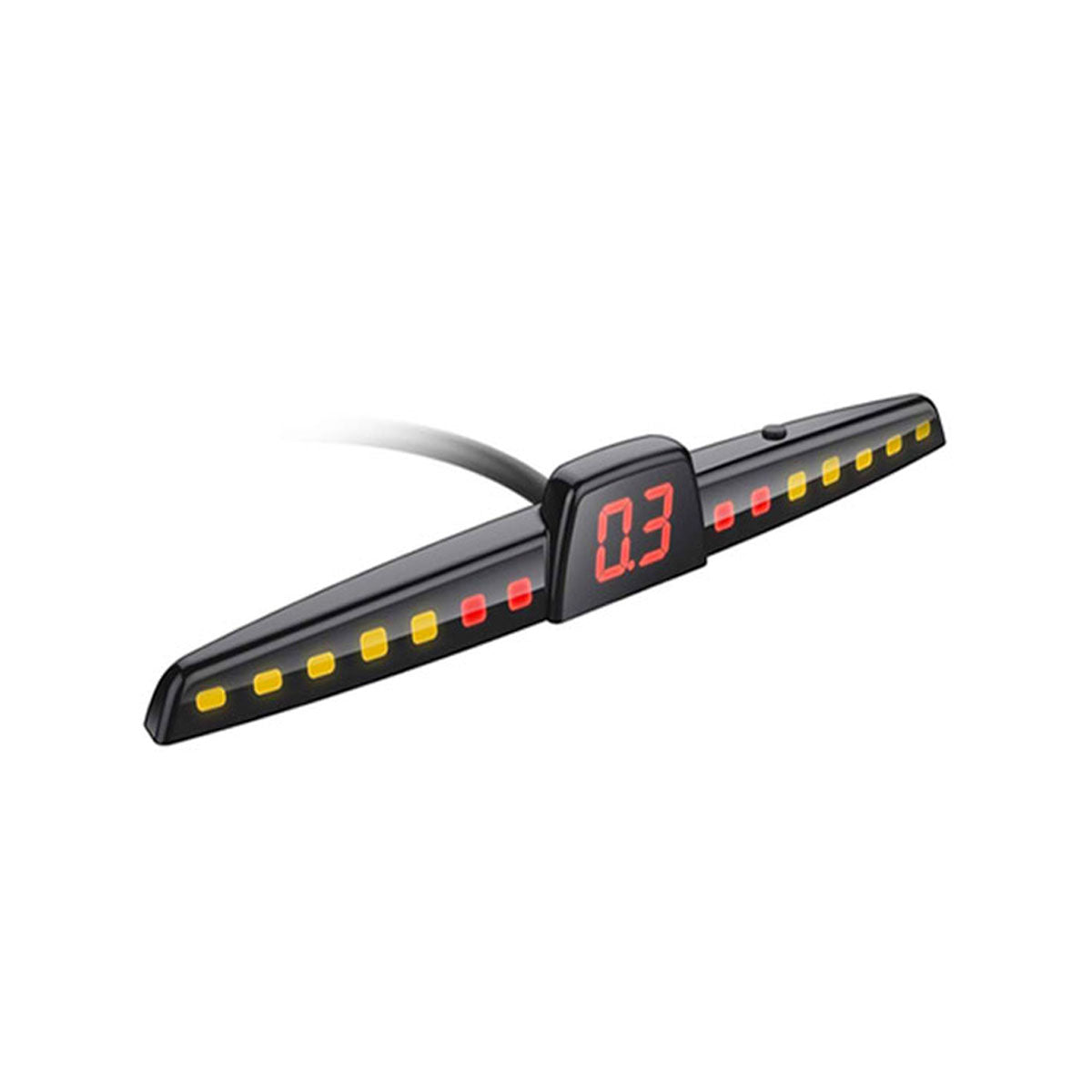 PS-02 | Promata Rear Parking Sensor - Promata Australia