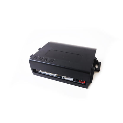 PSW-81 Universal Wireless Parking Sensor for limos/cars/vans  (12-24V)