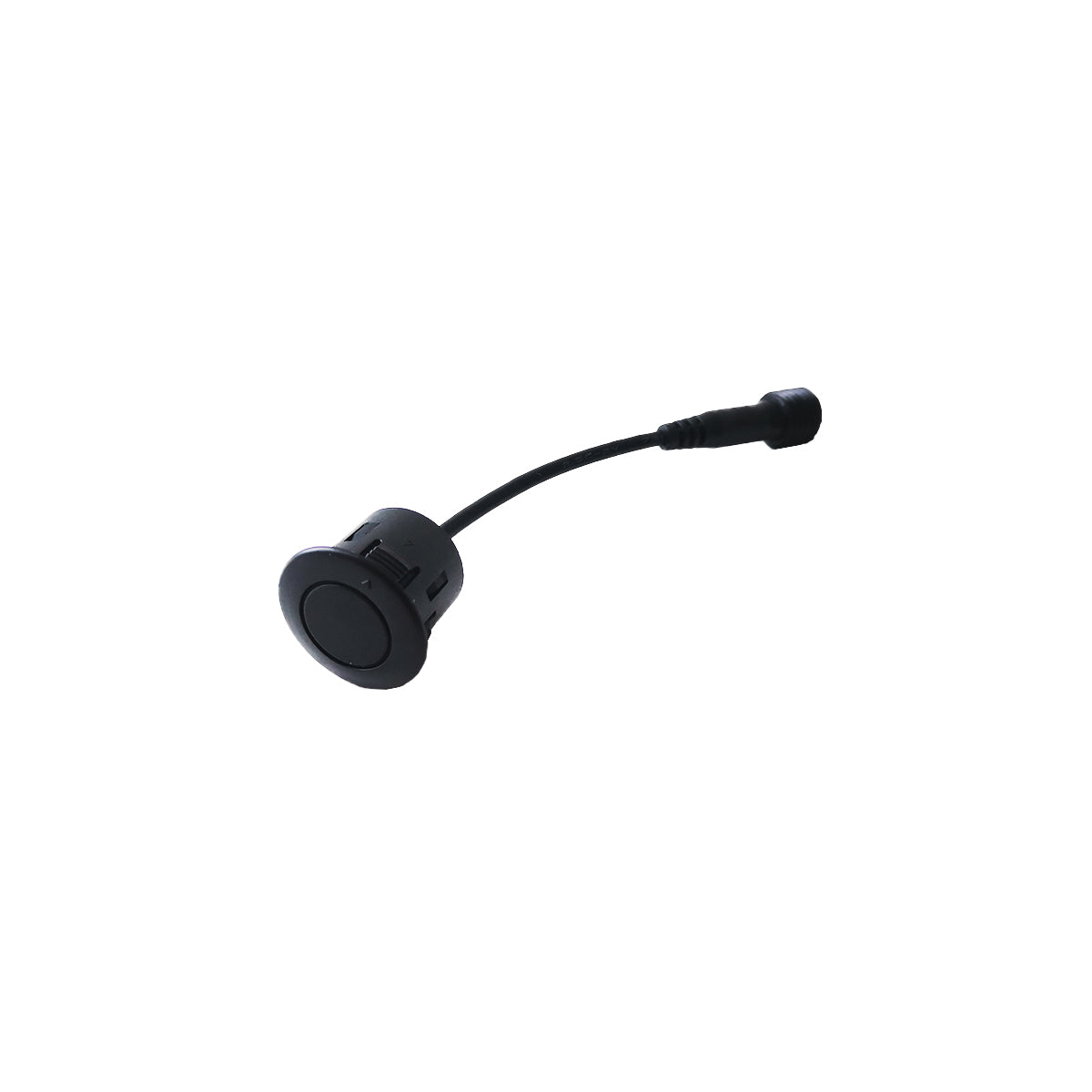 PSW-81 Universal Wireless Parking Sensor - Promata Australia