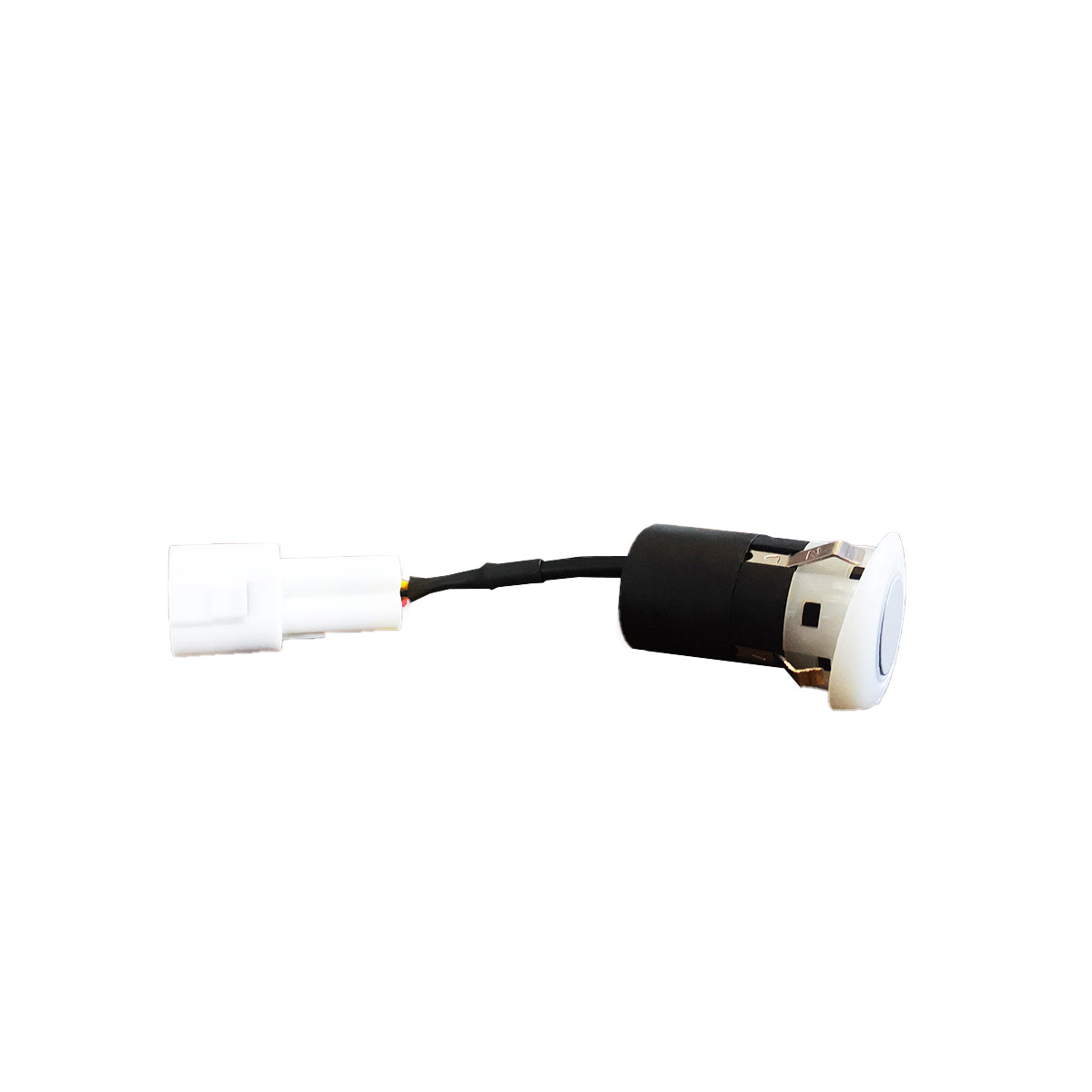 PSW-82 Heavy Duty Truck Wireless Parking Sensor - Promata Australia