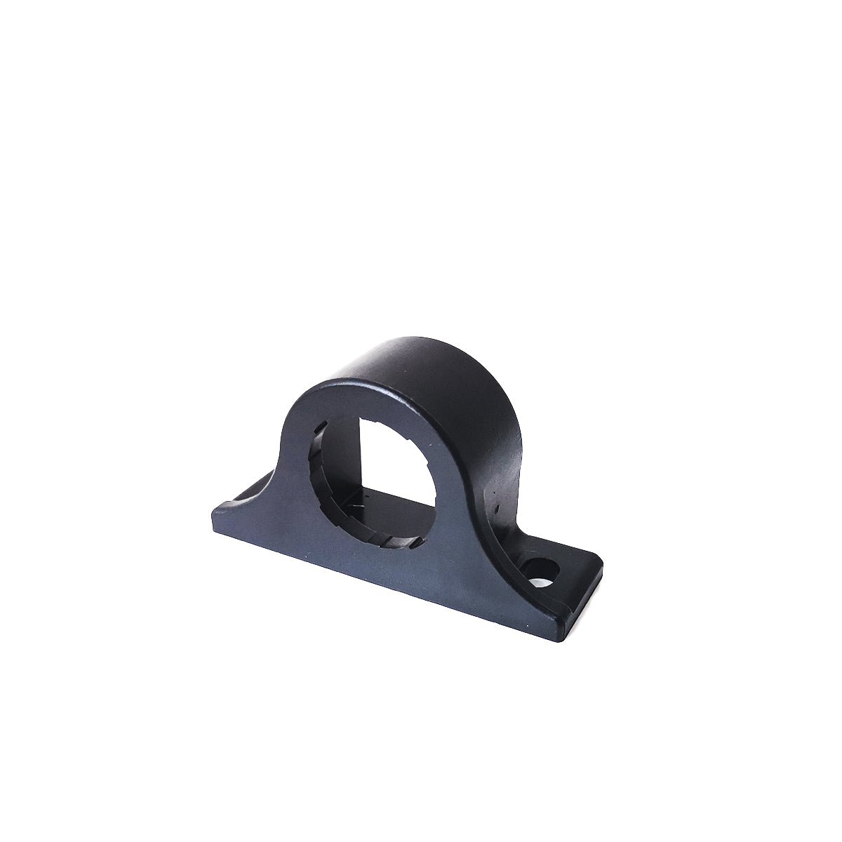 PSW-82 Heavy Duty Truck Wireless Parking Sensor - Promata Australia