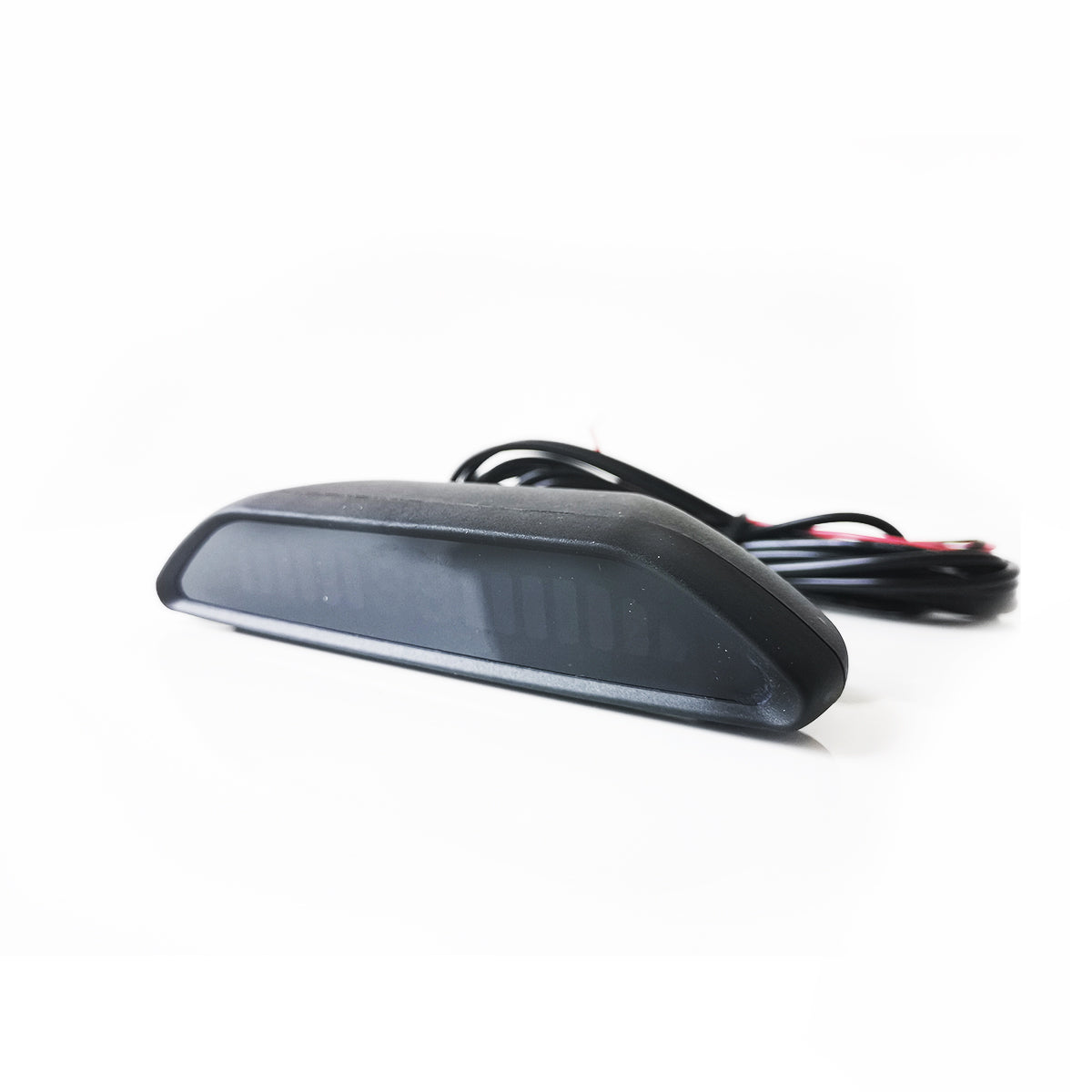 PSW-82 Heavy Duty Truck Wireless Parking Sensor - Promata Australia