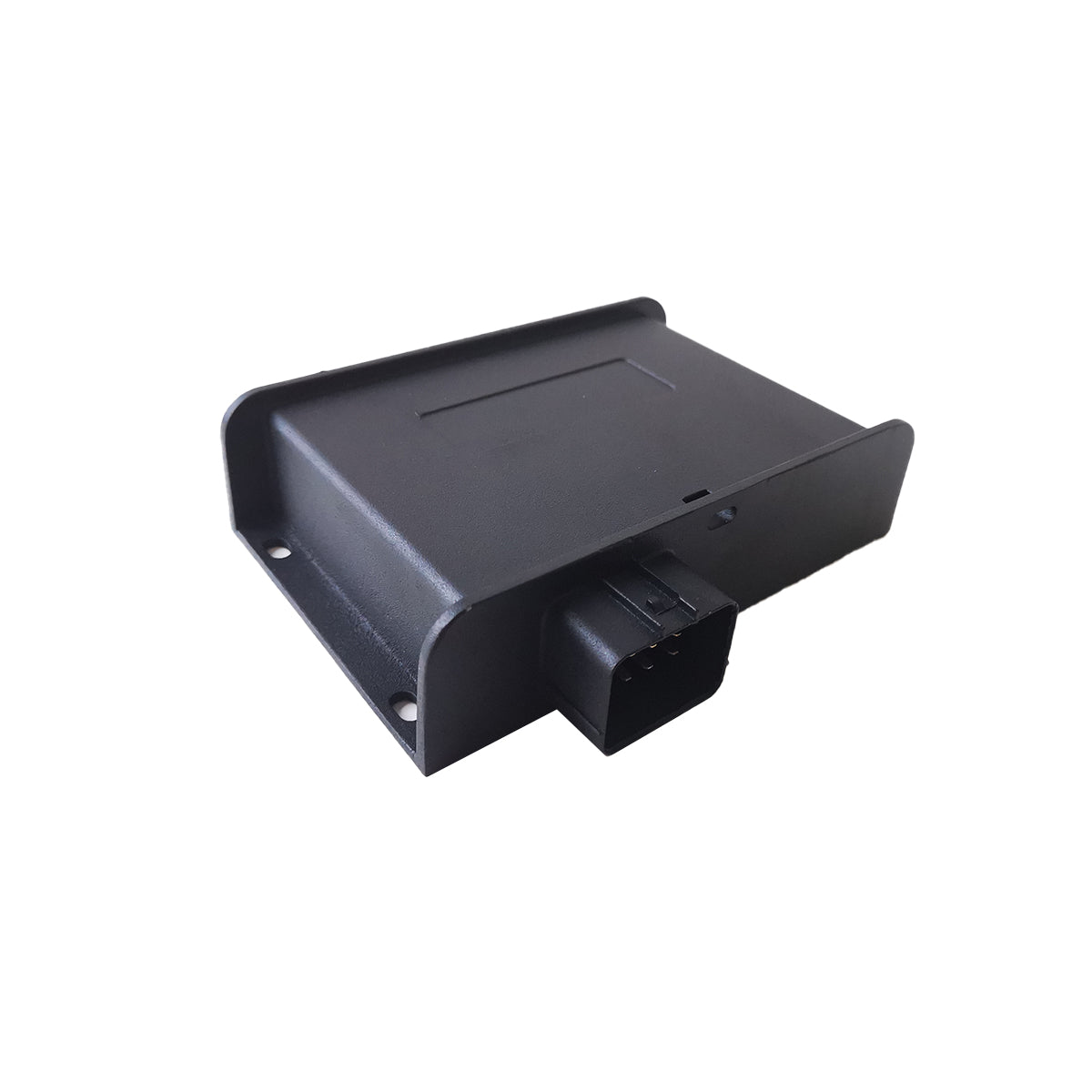 PSW-82 Heavy Duty Truck & Single Trailer Wireless Parking Sensor (12-24V)