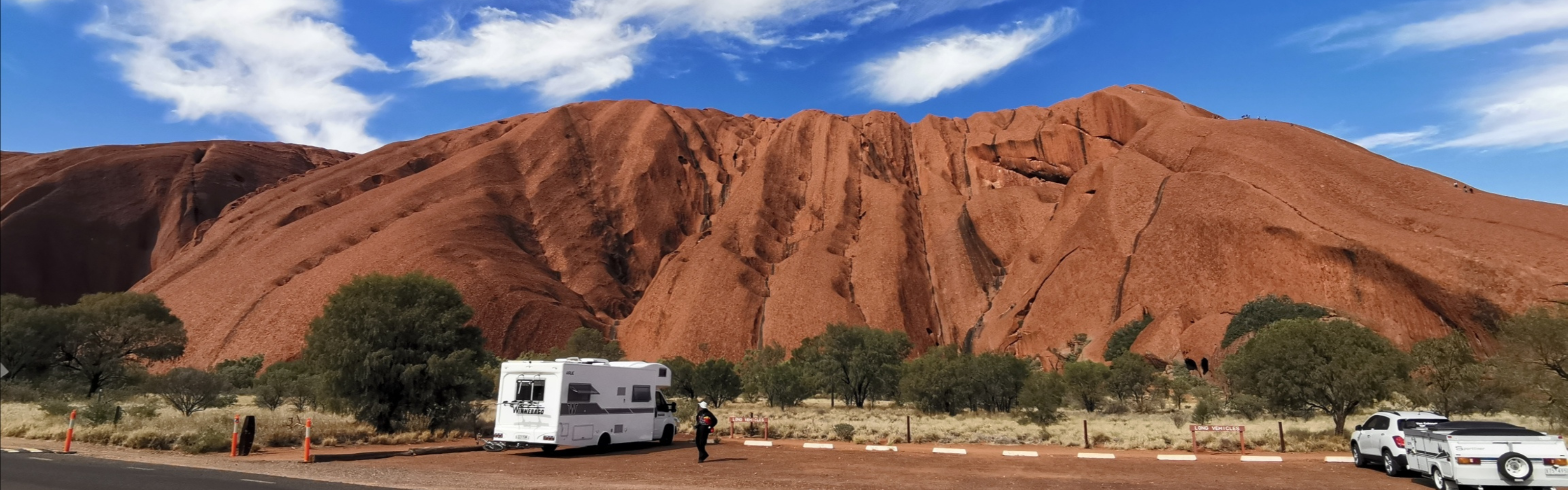 Promata Australia