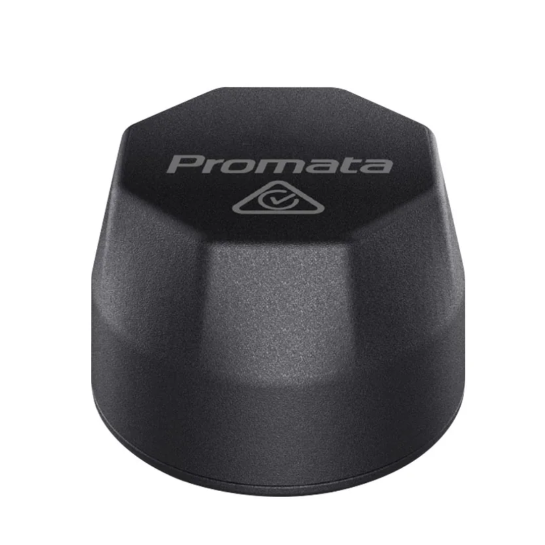Single replacement external TPMS sensor by Promata