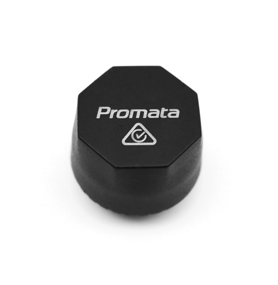 Promata External TPMS Sensor for Cars ES - Promata Australia