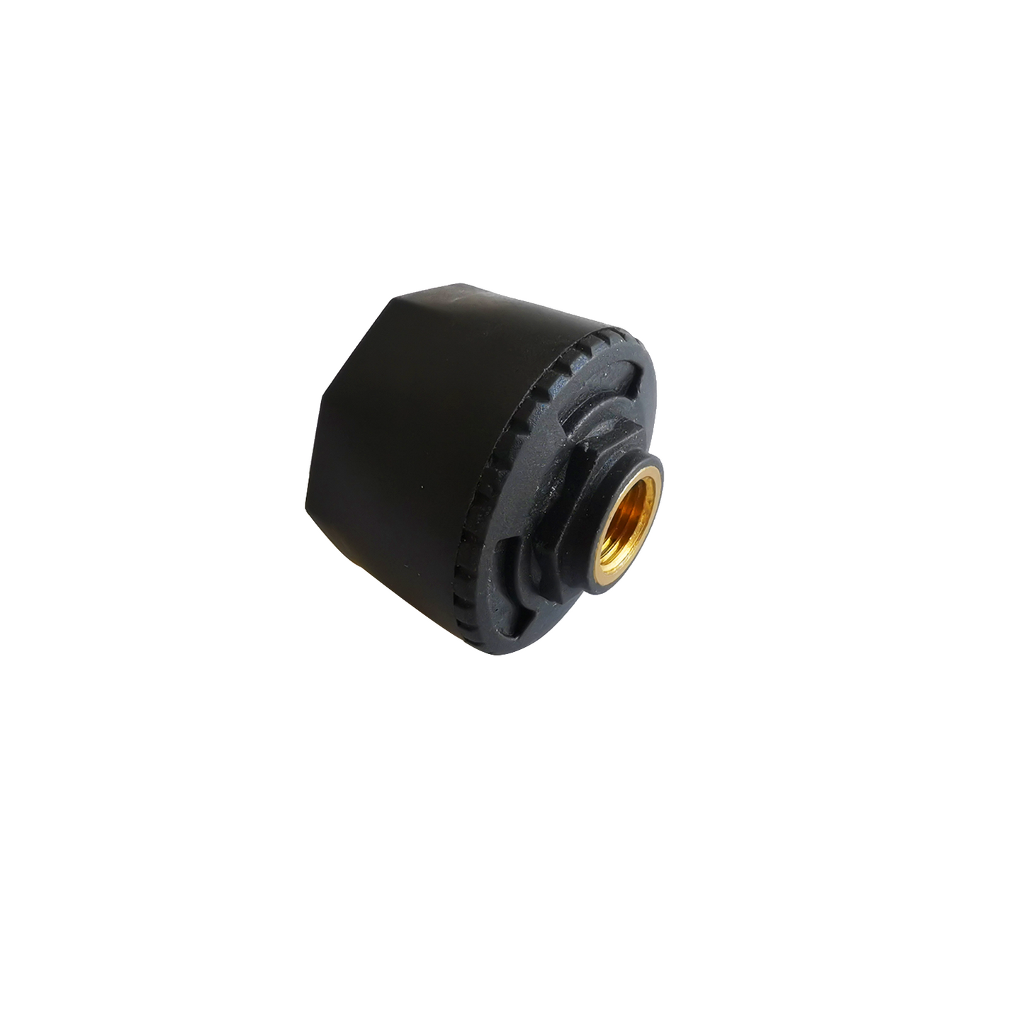 Promata External TPMS Sensor for Truck TES - Promata Australia