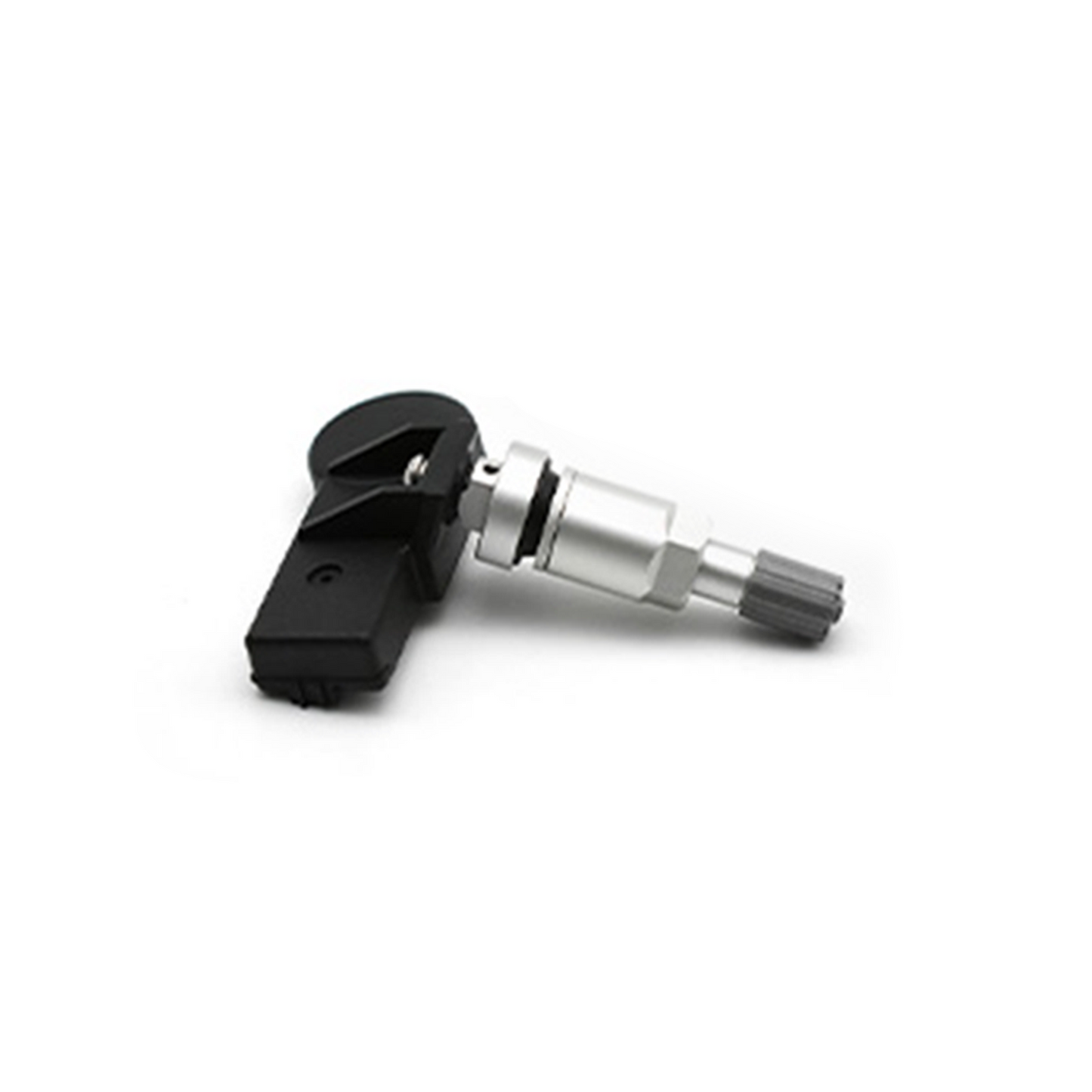 Promata Internal TPMS Sensor for Cars TIS