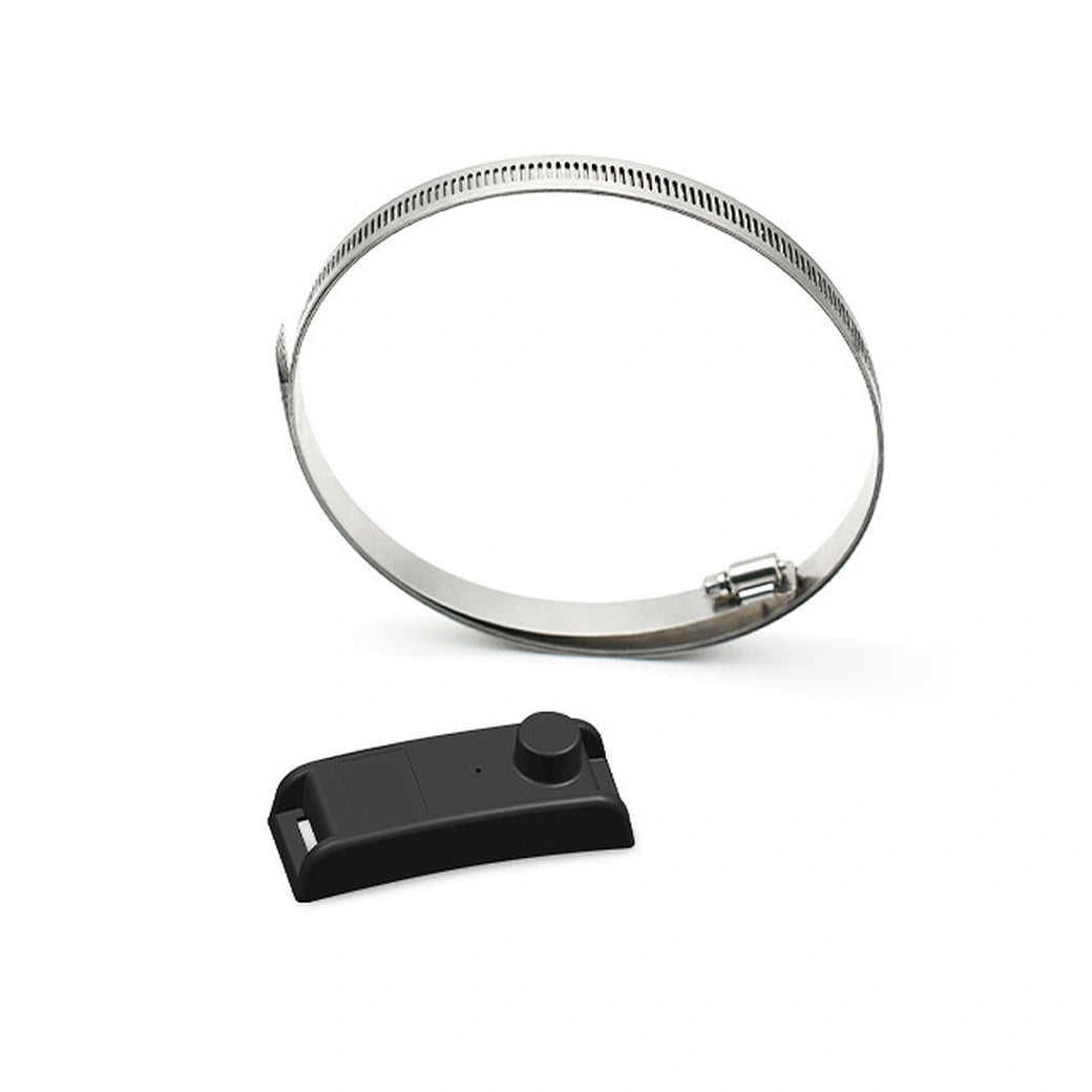 Promata Internal TPMS Sensor for Truck TIS - Promata Australia