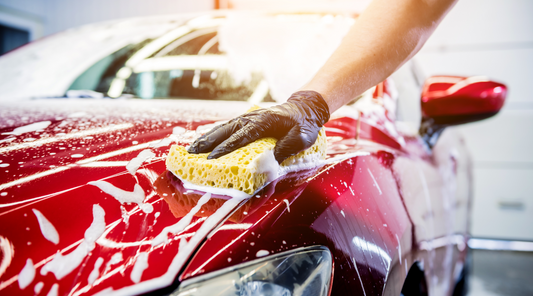 7 Simple Ways to Extend the Life of Your Car