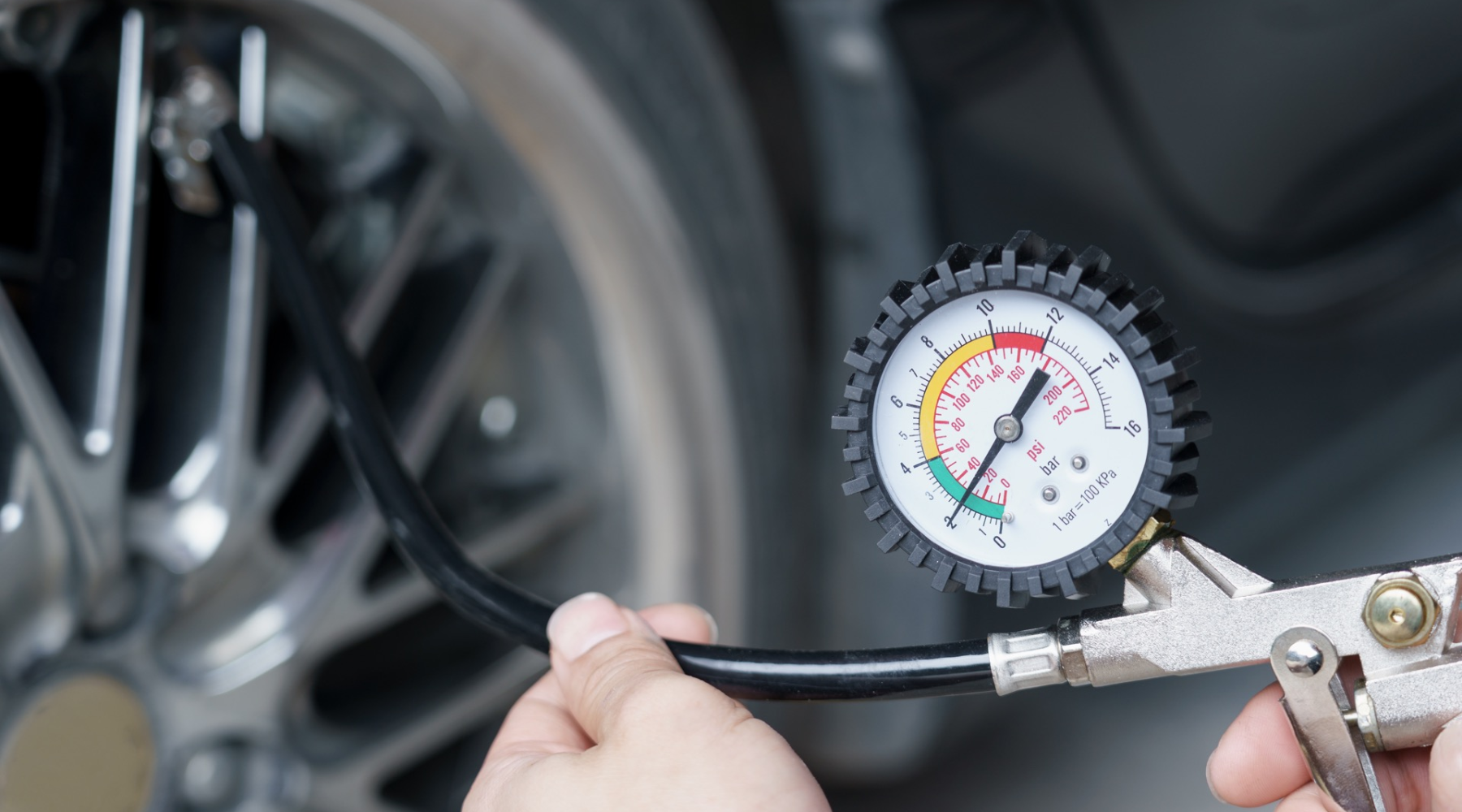 Tpms Vs External vs Internal TPMS Sensors - Which One is Right for You ...