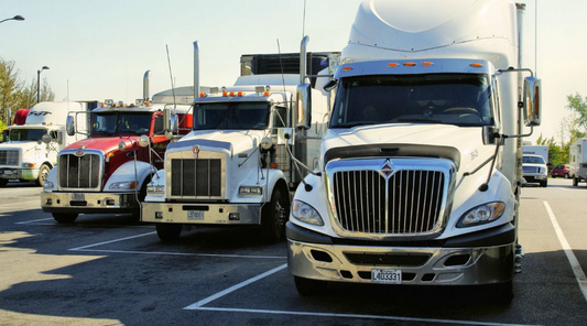 TPMS - An Expense or Smart Investment