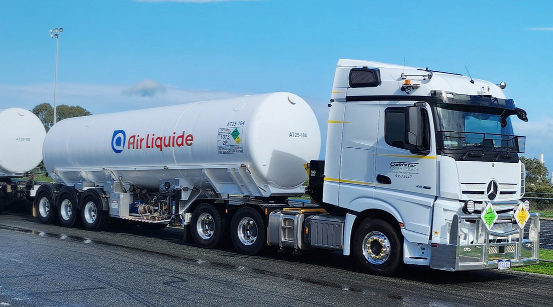 Is a TPMS Worth it for Trucks?