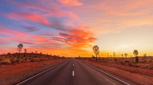 Driving in Australia: Unique Challenges and How to Handle Them