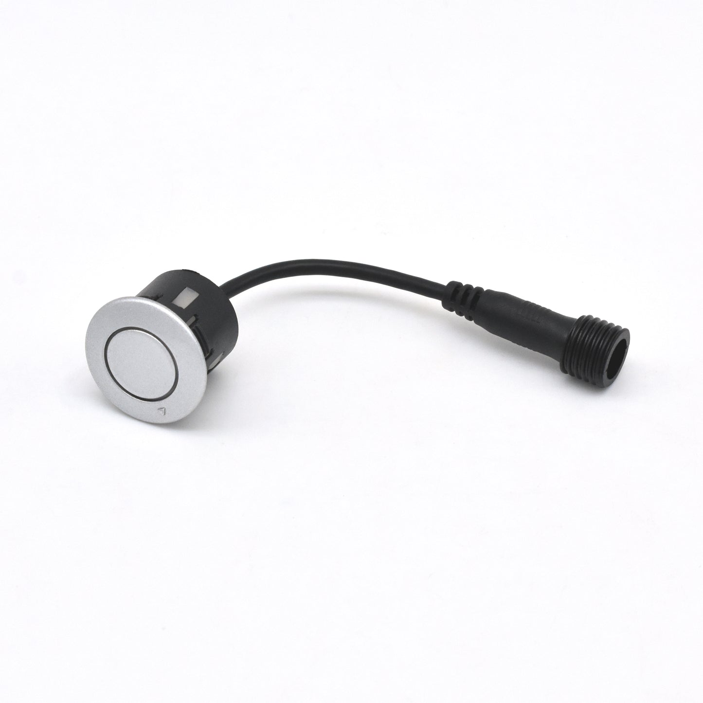 PS-01 | Promata Front-Parksensor