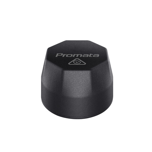 Promata External TPMS Sensor for Truck TES