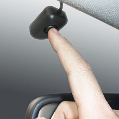 Auto Headlights | Automatically Turns Car Headlights On/Off in Low Light