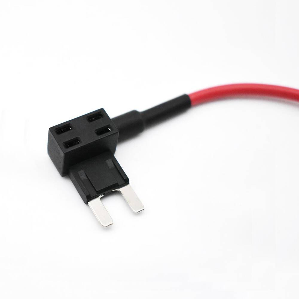 FA-110 Fuse Tap - Pack of 10