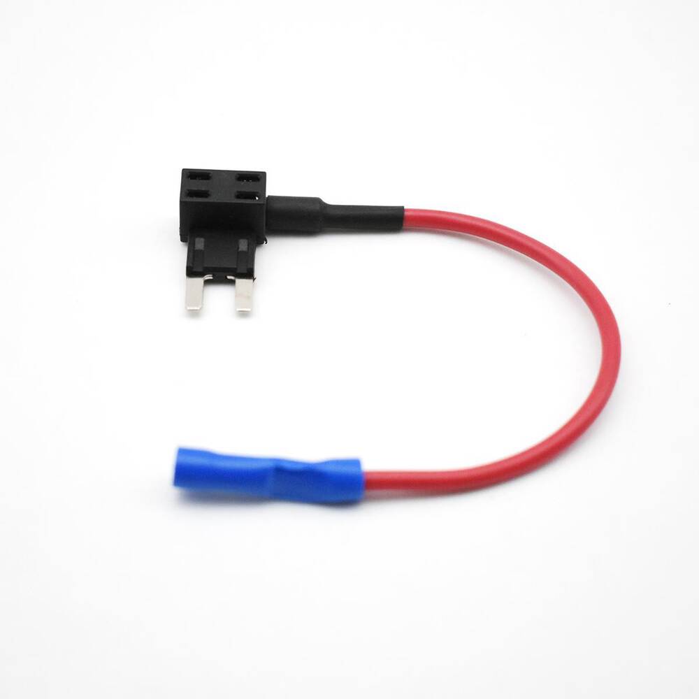 FA-110 Fuse Tap - Pack of 10