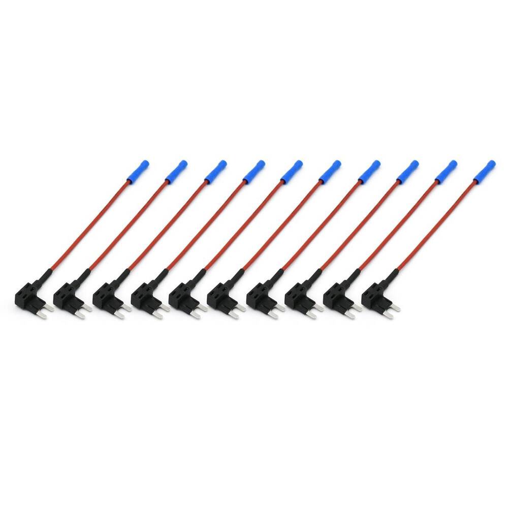 FA-110 Fuse Tap - Pack of 10