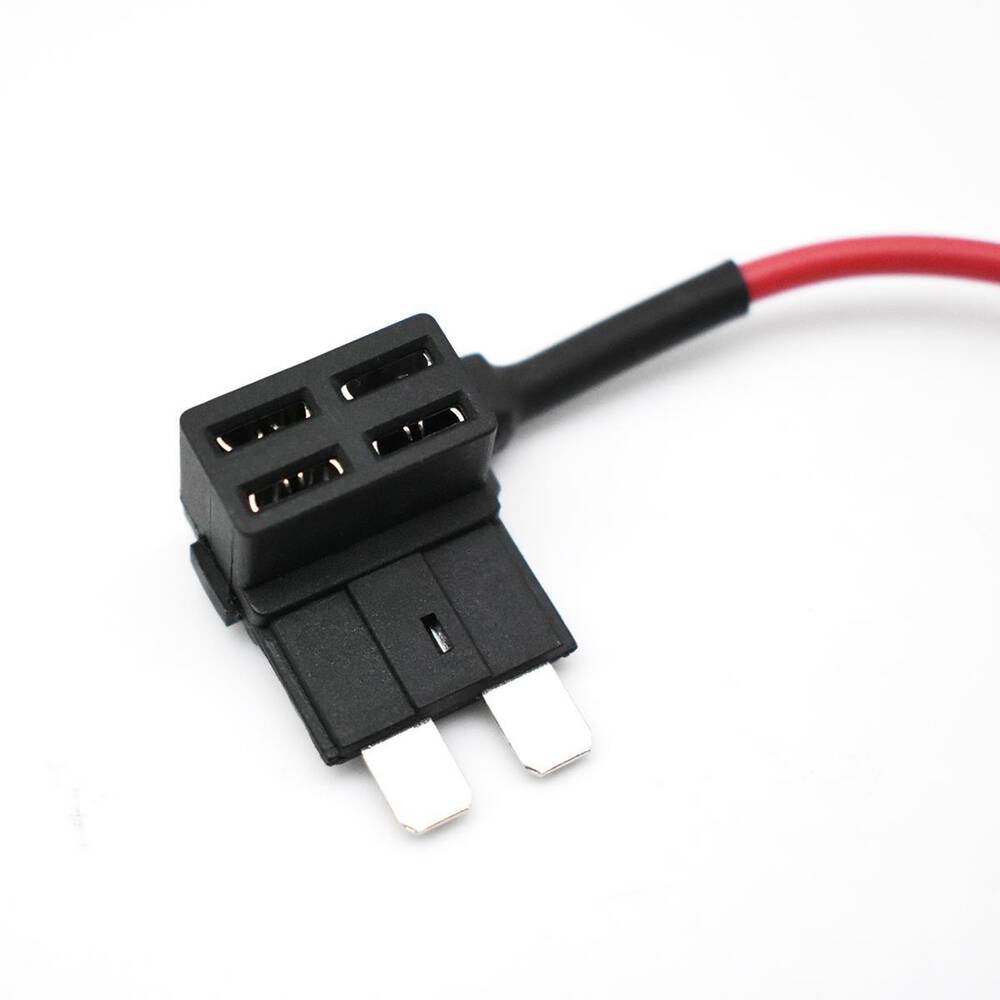 FA-210 Fuse Tap - Pack of 10