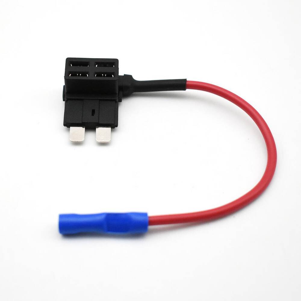 FA-210 Fuse Tap - Pack of 10
