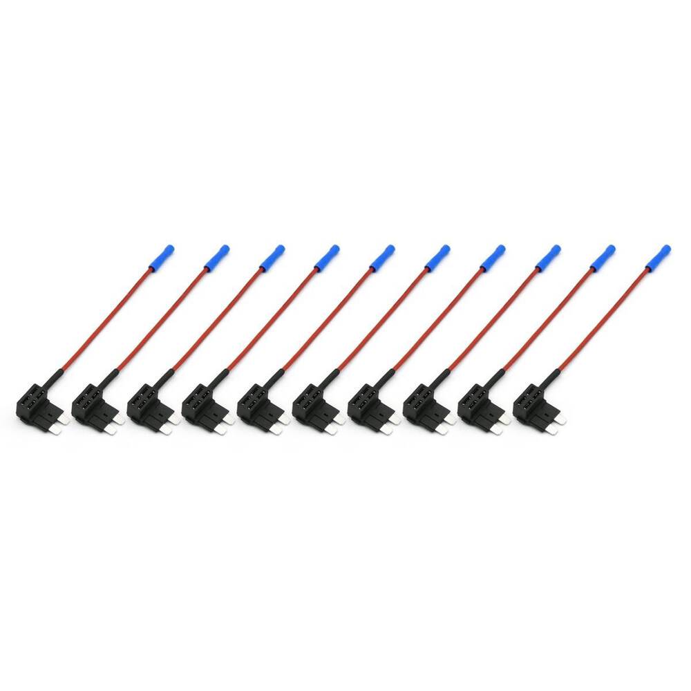 FA-210 Fuse Tap - Pack of 10