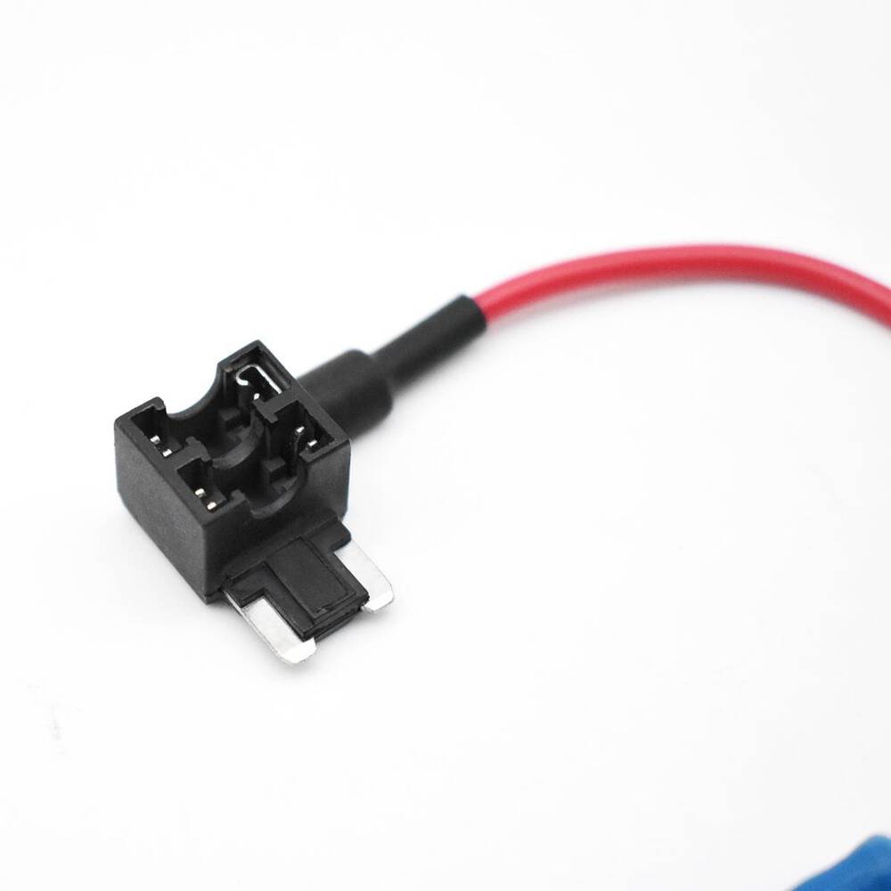 FA-410 Fuse Tap - Pack of 10