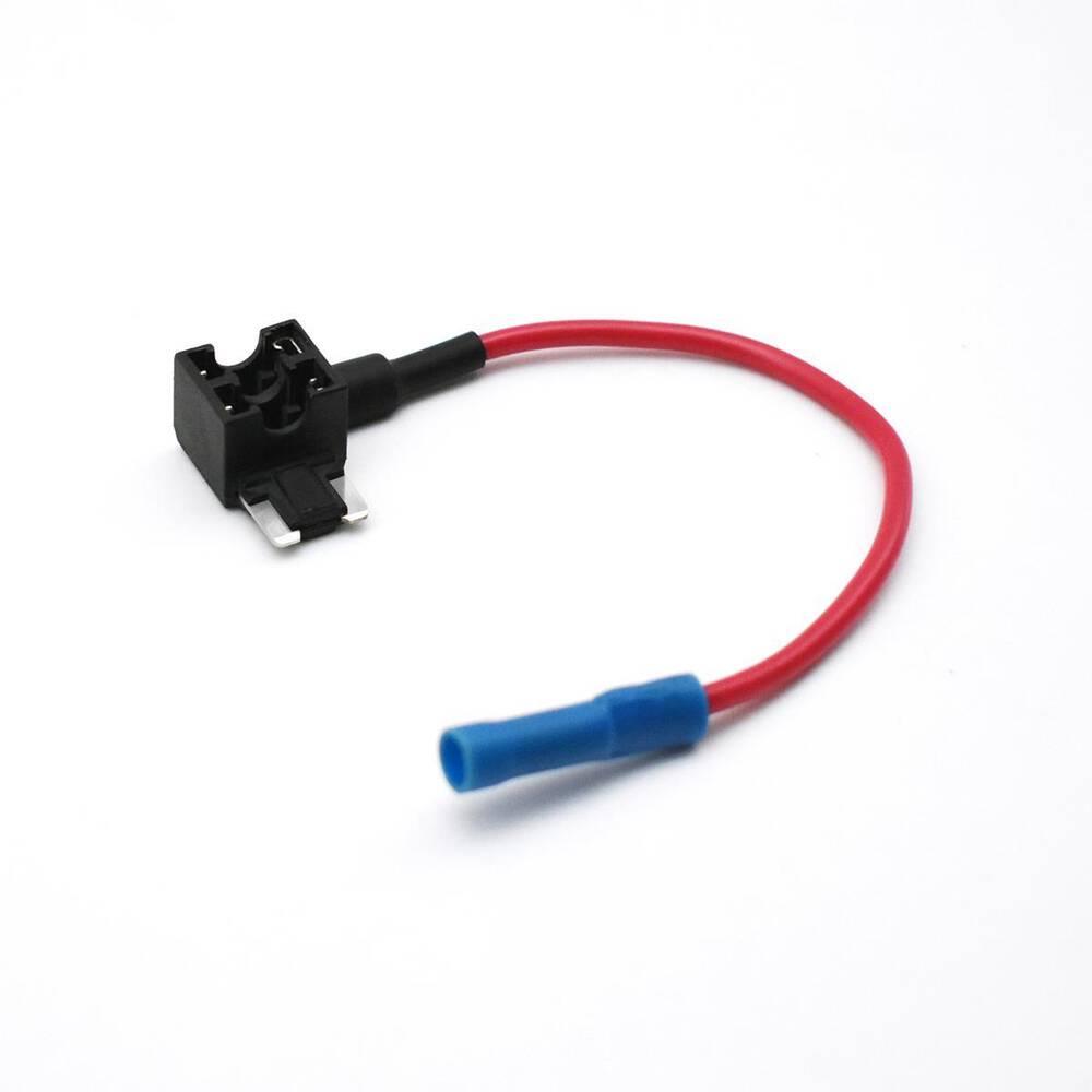 FA-410 Fuse Tap - Pack of 10