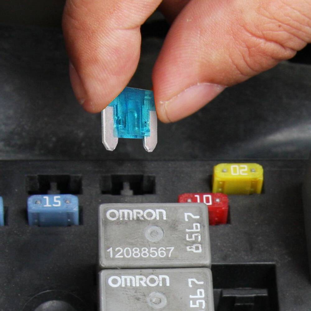 FA-410 Fuse Tap - Pack of 10