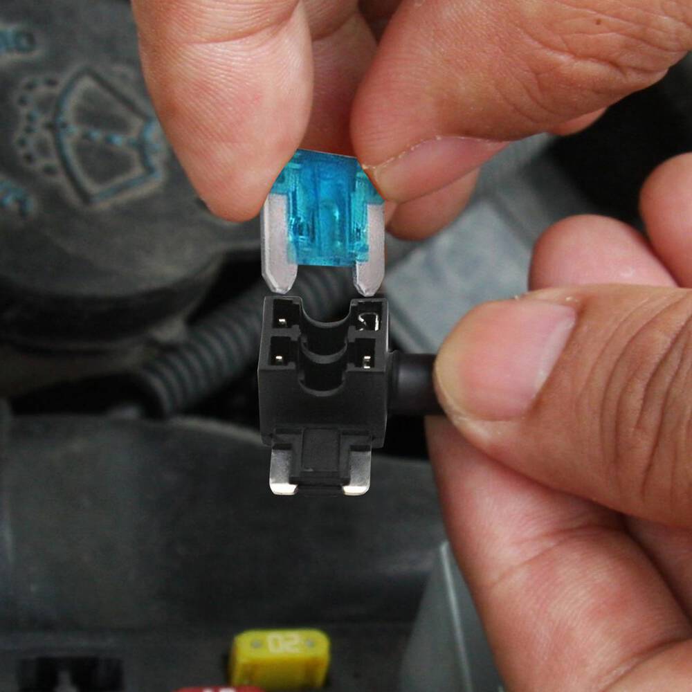 FA-410 Fuse Tap - Pack of 10