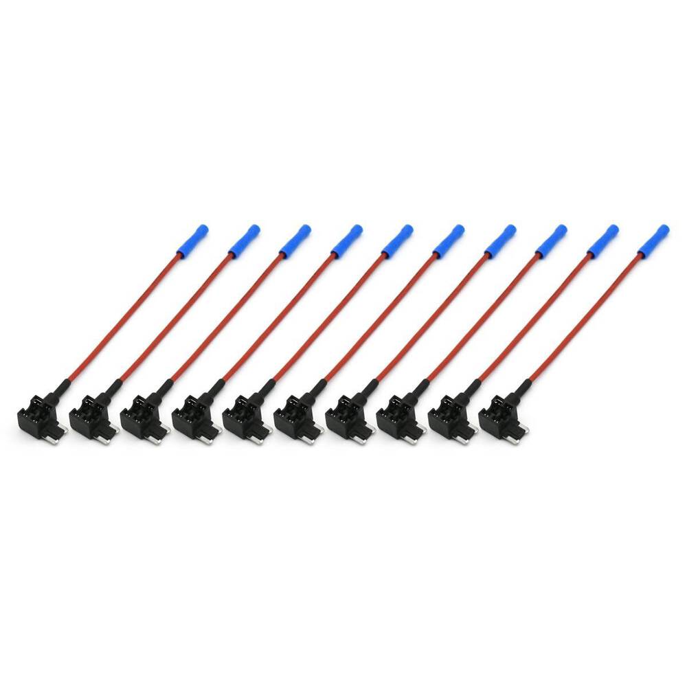 FA-410 Fuse Tap - Pack of 10