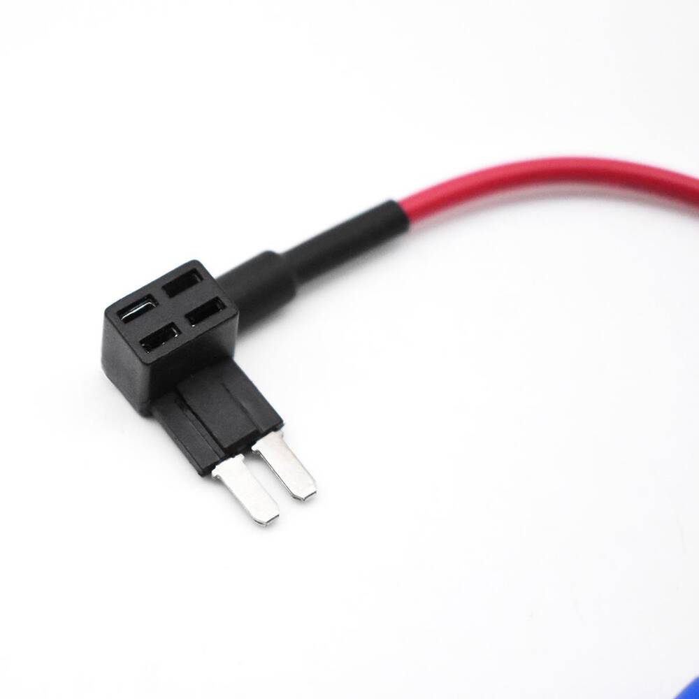 FA-510 Fuse Tap - Pack of 10