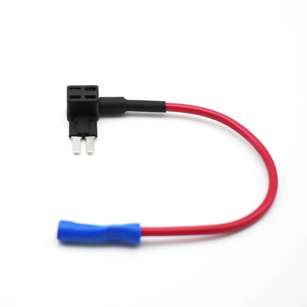 FA-510 Fuse Tap - Pack of 10