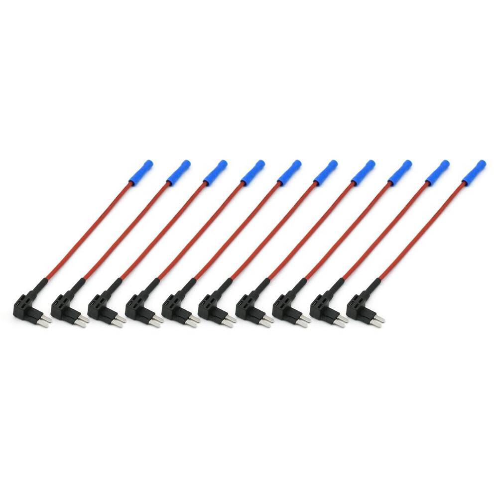 FA-510 Fuse Tap - Pack of 10