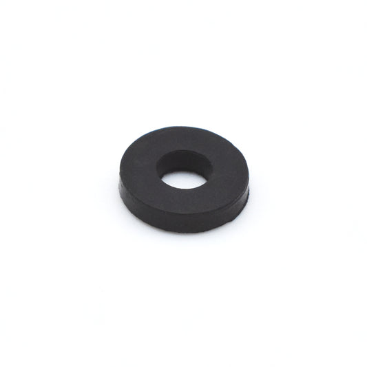 O-Ring for TPMS | 4 Pack